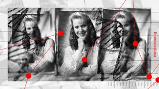 Creative: 20fe24026b25a02d93d15acae421f51b