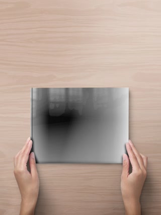 Creative: 20ffe6803e5b430d31a3d79920f37419