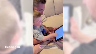 Creative: 2100923fd4996b7c3b3136e88518b77c