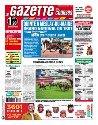 2108944a6efc2361920b84bd5320782c