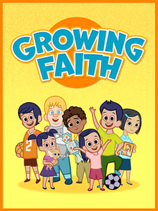 2108f5026fef4abebc04cd76c713d3d3