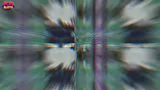 Creative: 210a9bab7a322cb2d1ae83355930eebf