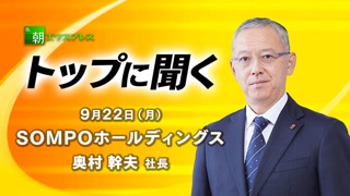 Creative: 210cd7c4846711e27d313a2c1d02ea34