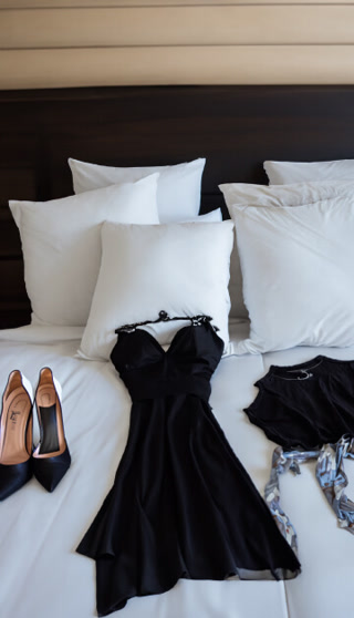 Creative: 210e73d93c8f1b5de48fdd86c6dc4c9a