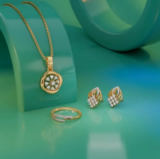 Creative: 21113ca1781e080d84d93d9526270064