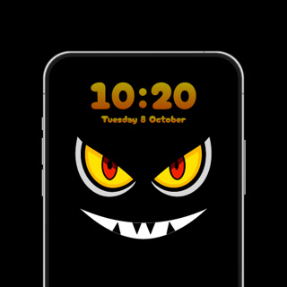 Creative: 21135a2eb452f9b640ed5faad69681d6