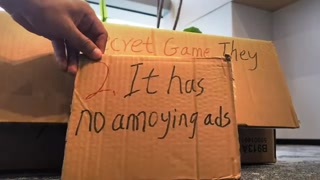 2114156130f30f162b8d8cd43312ac00