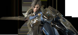 2115703df29308346d1df437487eb96c