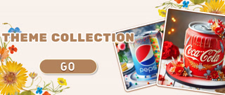 Creative: 2118cfa348e9009b3bf783fe690f1a4f