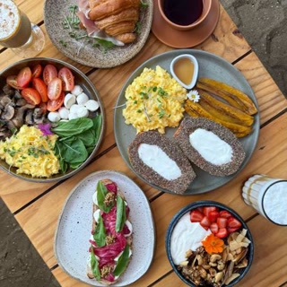 212123fffd308dab7fc3c90dfb845174