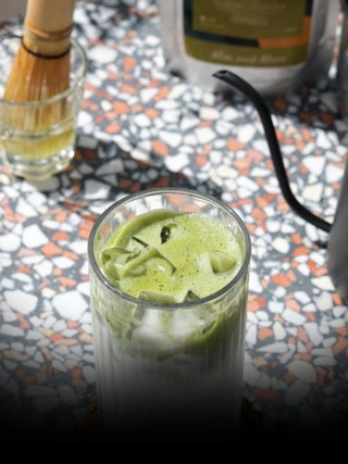 212b26dc63ae0c611bb25419365445be