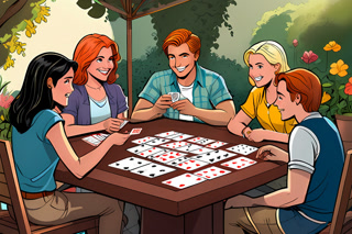 Creative: 212db50478d5c449a0dddf13ff956d0e