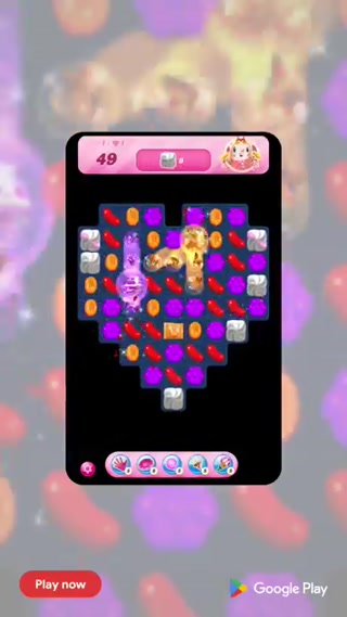 Creative: 2130f03c94fe824cb2550913ac8939cd