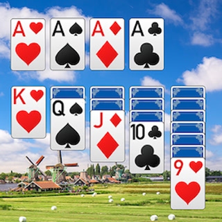 Creative: 2133b15fed20742ed818da10bc9f7a39