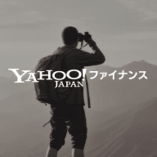 2139511ec3272d5a2e458777073110b0