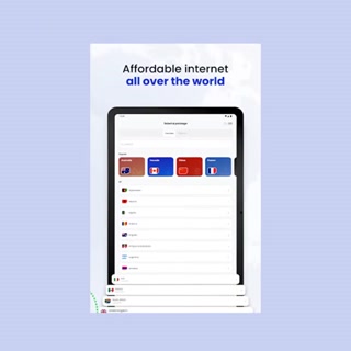 Creative: 213fdc86df2c1c2c9a226c35d2de8d10