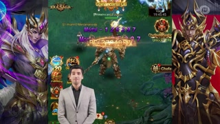 Creative: 21421f469f01b4bc12c6ece07357895a