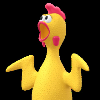 Creative: 2144a6d59ce5f283c211d62d105e3af8