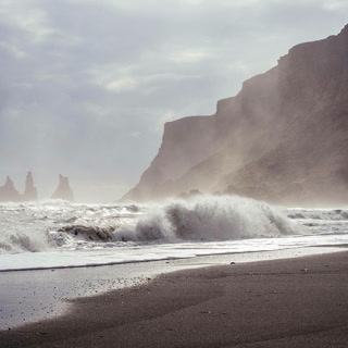 Creative: 2144e6bdcd2f748858a548edefc34a16