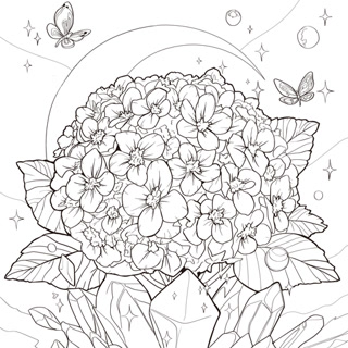 Creative: 2145192d3fba8d33afb27242c71047e2