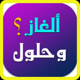 Creative: 214acd7587757a4494dcaa0c83c2cdd3