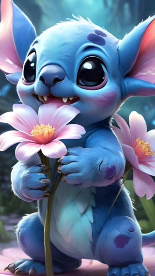 214e7f7b571e9f7a869c0e8262a7ab47