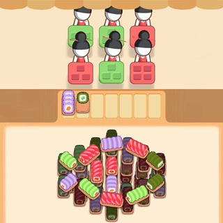 Creative thumbnail for 2152e0b81d41e11cb687405709355a52