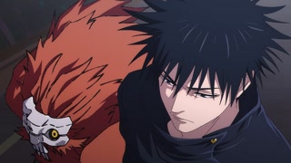 215d7016b8eb0eaa31aeeb0c13a9585f