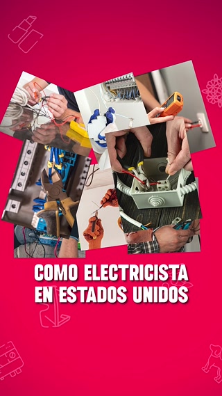 Creative: 215f6ae27f2a479141a280680e1385de