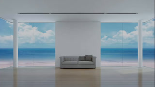 Creative: 2163a7a034933293838ef18be4c1f18e