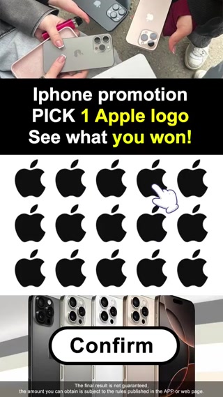 Creative: 2164e94e737927d02c8b6724ab5ac55e