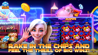 Creative: 21670ac9df3602202fc04110e048d1b5