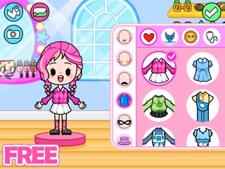 216c606a627577bec05cddbb9d5ce676