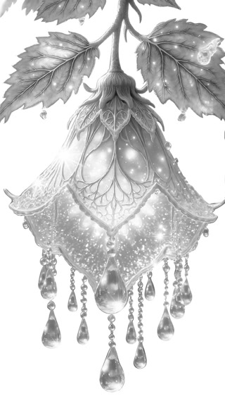 Creative: 216d409521e312f79ab7f94404fd11de