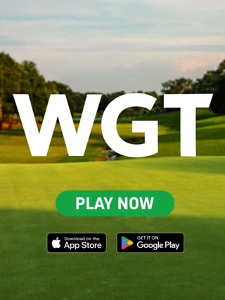 Creative: 216e149e3deabb8d1ab536ef22f33147