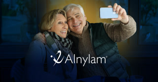 216f386a652682c2d9e9b7bb9223549f