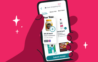 216fc54cd77ad14b47fee307b594efa4