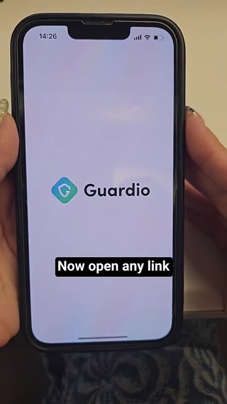 Creative: 21715b4ef6323f70df98262aa699fea8