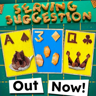 21722d179b008555b72f587702b1036a