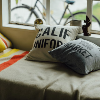 21725373c344bdc03e465213095ba558