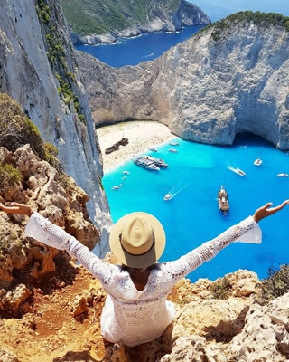 Creative thumbnail for 2175f77efbbadba67de703d89ad21761