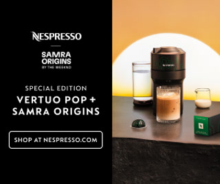 Creative: 21787bf8951fe1b07b01b64dd42f7071