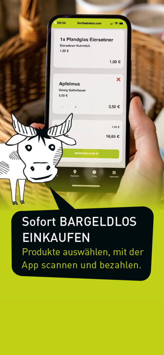 217a610d5b6a038b62ba6718d4de1234