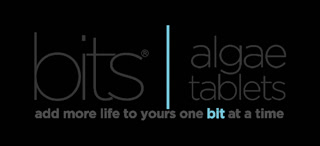 Creative: 21800c642d2953e0044ea997b4003539