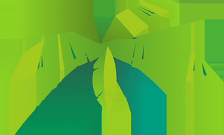 Creative: 2183a67e8a248d58e74dd3f7488dd902