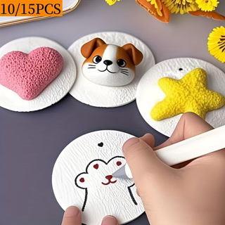 Creative: 2185c15a379c480b1213d379e9f9d8d8