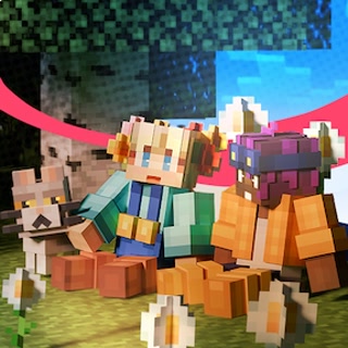 2186ce81632f075ca12c2b4ad2ad2735