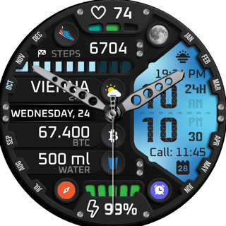 Creative: 21891b1fec3272e91ee41baa5c99421c