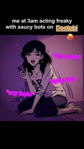 Creative: 218ddaa37488966c0964e350d4701e01