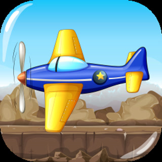 Creative: 219117382332820b0e9b7a6c386b61d3